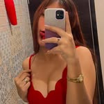 °NANCY MENDES° - @nancyoficial_mx - Instagram