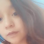 Nancy Mendes - @nancy.mendes.58 - Instagram