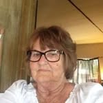 Nancy Mendes - @nancymendes4729 - Instagram