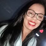 Nancy Mendes - @nancy.mendes.31 - Instagram