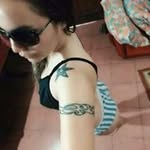 Nancy Mendes - @nancymendes3242 - Instagram