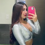 Nancy Mendes🇲🇽 - @nancyoficial2.0 - Instagram