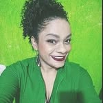 Nancy Mendes - @nancy.mendes.165 - Instagram