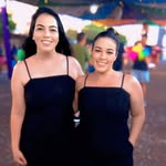 Nancy Mendes - @dnancysoliveira - Instagram
