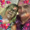 Nancy Mendes - @nancy.mendes6 - TikTok