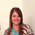 Nancy Mendes - @nancy.mendes.35 - Instagram