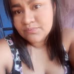 Nancy Mendes - Facebook