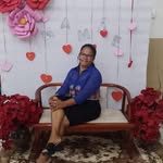 Nancy Mendes - @nancy.mendes.3152 - Instagram