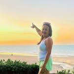 Nancy Mendes - @nancy_mendes__ - Instagram