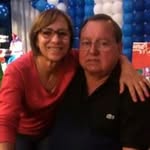 Nancy Mendes - @nancymendes1974 - Instagram
