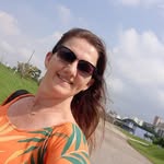Nancy Mendes - @nancy_mendes_ - Instagram
