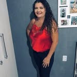 Nancy Mendes - @nancy.mendes.1004 - Instagram