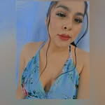 Nancy Mendes - @nancymen352 - Instagram