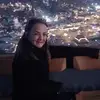 Nancy Mendes - @nancy.mendes3 - TikTok