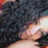 Nancy Mendes - @nancy.mendes33 - TikTok