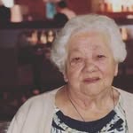 Nancy Mendes de Toledo - @nancymendesdetoledo - Instagram