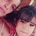 Nancy Méndes Dos Santos - @nancymendesdos - Instagram