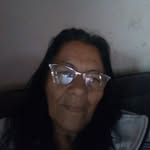 Nancy Mendes Santos Dias - @nancymendessantos - Instagram