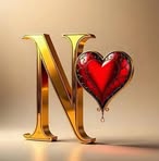 Nancy Mendez - Facebook