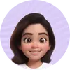 nancymendes - @nancymendess - TikTok