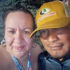 samy Nancy Mendes - @nancymendes32 - TikTok