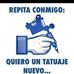 Mendiola Nancy - Facebook
