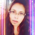 Nancy A Mendiola - @alejitopau12 - Instagram