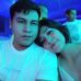 Nancy Marlen Mercado Mendiola - Facebook