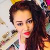 Nancy Mendiola388 - @nancymendiol - TikTok
