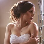 Nancy Mendiola - @nancymendiola11 - Instagram
