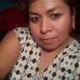 Nancy Mendiola - Facebook