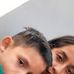 Nancy Mendiola - Facebook