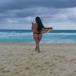Nancy Mendiola - @nan_mendiola - Instagram