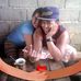 Nancy Mendiola - Facebook