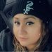 Nancy Mendiola - Facebook
