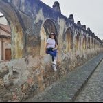 Nancy Mendiola - @nancy_mendiola - Instagram
