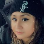 Nancy Mendiola - @nancy_mendiola330 - Instagram