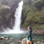 Nancy Mendiola - @ynanz.smendiola - Instagram
