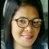 Nancy Mendiola - @nanzlagrason - TikTok