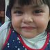 Nancy Mendiola - Facebook