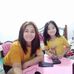 Nancy Mendiola - Facebook