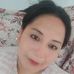 Nancy Mendiola - Facebook