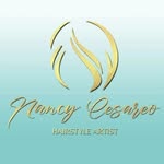 Nancy Mendiola - @mendiola.nancy - Instagram