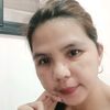Nancy Mendiola - @user339761158 - TikTok