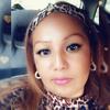 NANCY MENDIOLA - @nancymendiola30 - TikTok