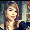 Nancy Mendiola - @nancynalleli24 - TikTok