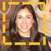 Nancy Mendiola Enactus - Facebook