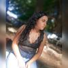 Nancy Mendiola - @nancy_m.g - TikTok