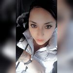 Nancy Mendoza - @nancy.mendiola2 - Instagram