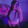 Nancymendiola - @lamendiola05 - TikTok